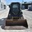 2019-deere-317g-42975-image-25