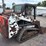 compact-track-loader-skid-steer-image-3