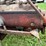 demco-amigo-77-image-10