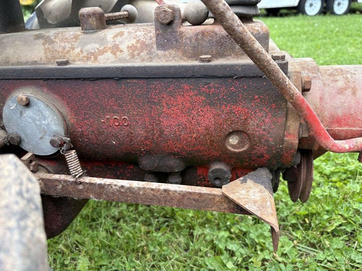 demco-amigo-77-image-10