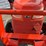 kubota-l3800-image-17