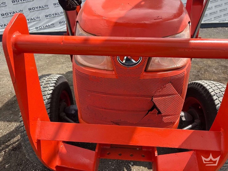 kubota-l3800-image-17