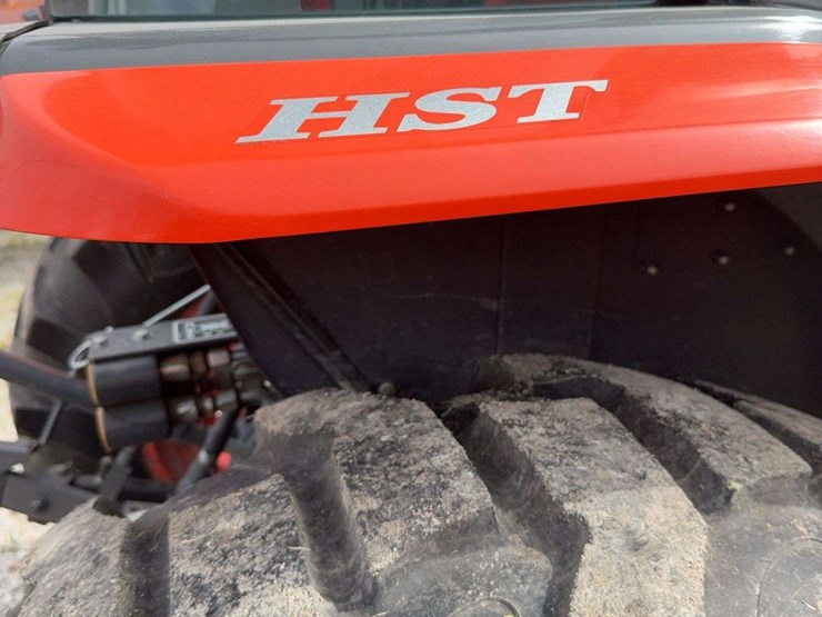 2010-kubota-l5740-image-17
