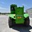 2019-merlo-p50.18hm-image-9