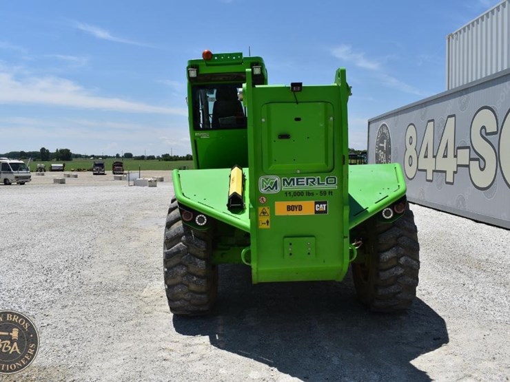 2019-merlo-p50.18hm-image-9