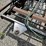 john-deere-568-image-4