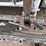 2023-bobcat-t62-image-7