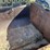 terex-ts24-image-65