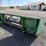 john-deere-212-image-5