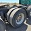 2012-freightliner-cascadia-125-image-32