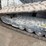 2023-bobcat-t62-image-5