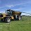 ag-chem-terra-gator-8244-image-1