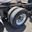 2016-freightliner-cascadia-125-image-36