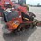 ditch-witch-sk600-image-3