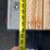 behnke-gooseneck-image-34