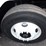 2019-hino-338-image-23