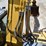 2015-komatsu-pc308us-lc-3e0-image-50