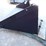 unused-66-in.-skid-steer-bucket-image-13