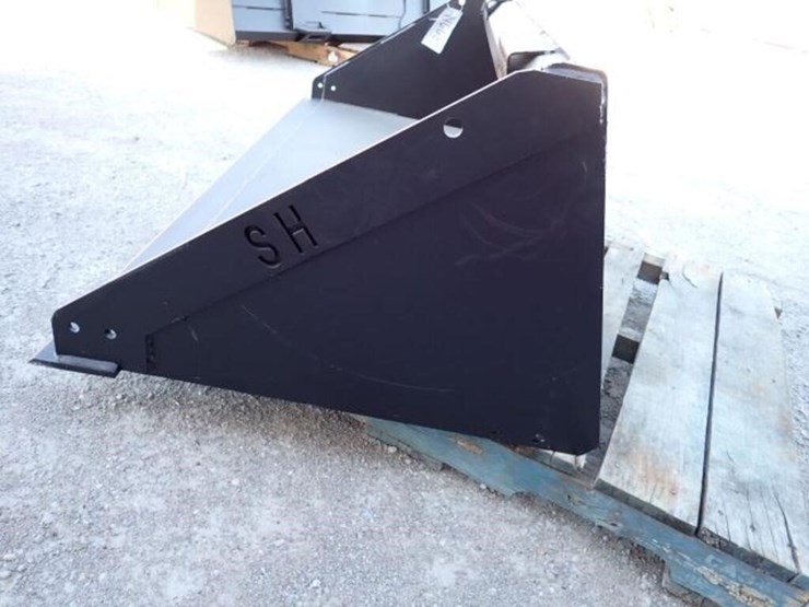 unused-66-in.-skid-steer-bucket-image-13
