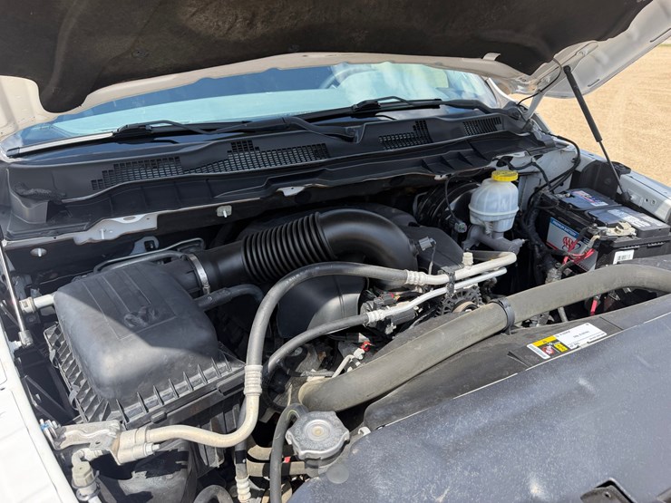 2019-dodge-1500-image-7