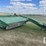 1996-john-deere-920-image-3