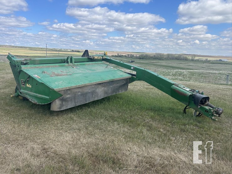 1996-john-deere-920-image-3