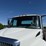 2006-international-durastar-4200-image-9