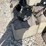 2020-kinze-2600-image-14