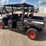 bobcat-3400xl-image-4
