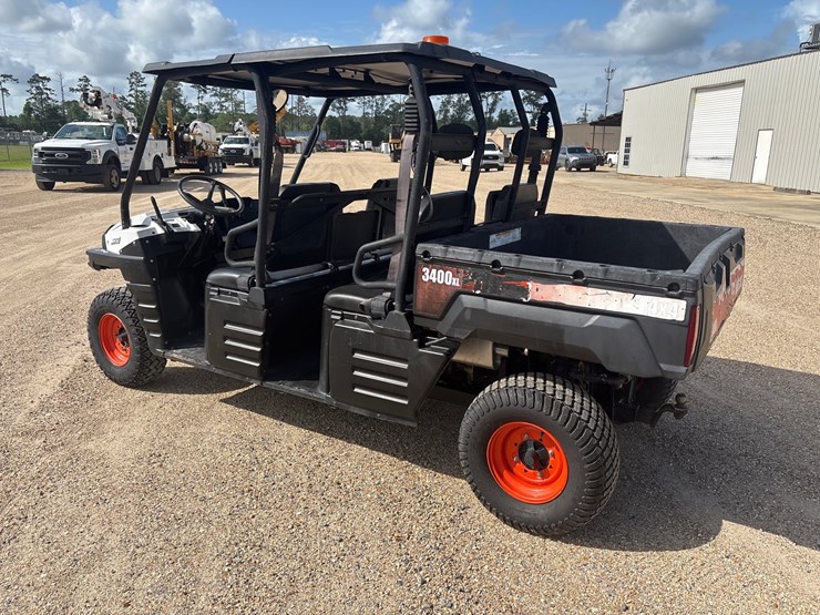 bobcat-3400xl-image-4