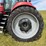 2013-case-ih-magnum-290-image-31