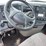 2017-freightliner-cascadia-125-image-17