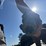 new-holland-68-image-14