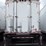 2020-freightliner-m2-106-image-8