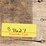 tires-bf-goodrich-rugged-trail-t/a-42945-image-7