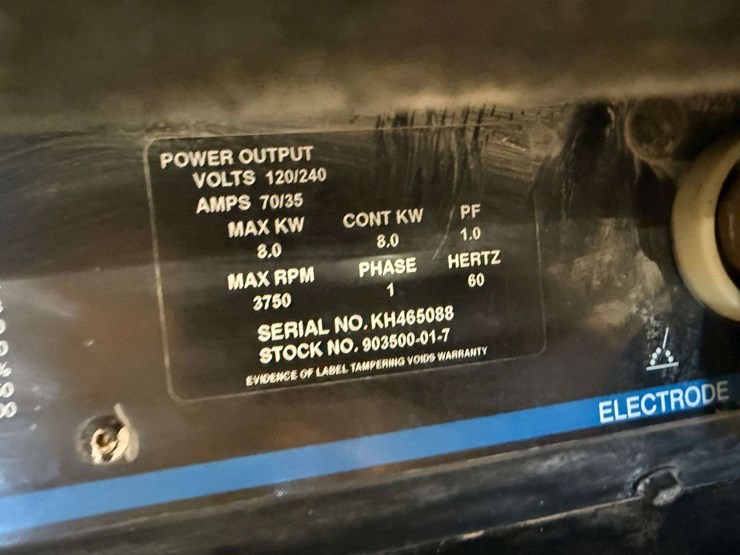 bobcat-225-image-11