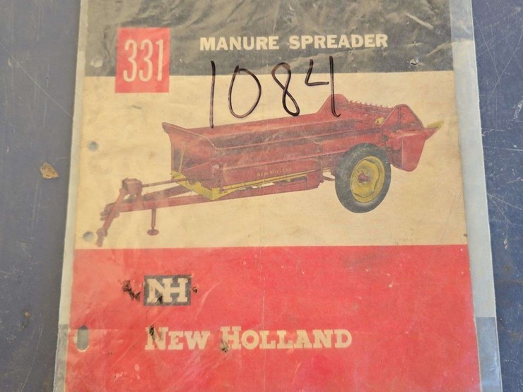 new-holland-331-image-6