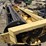 new-holland-2326-image-3