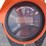 2016-sky-trak-10054-image-34