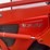 2008-kubota-la1301s-image-24