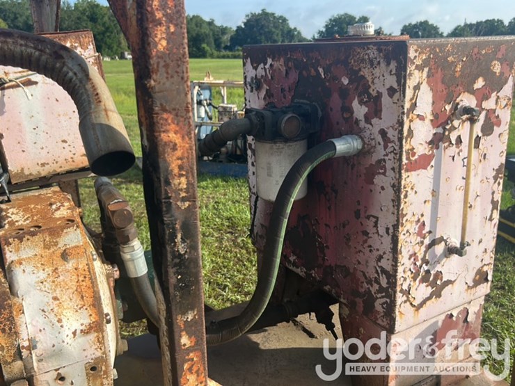 deutz-f4l912-image-7