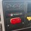 2005-international-durastar-4300-image-20