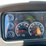 2018-freightliner-m2-106-image-16