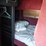 1993-peterbilt-377-image-21