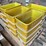 16-planter-box-extensions-off-7200-deere-planter-image-1