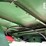 2016-john-deere-s680-image-78
