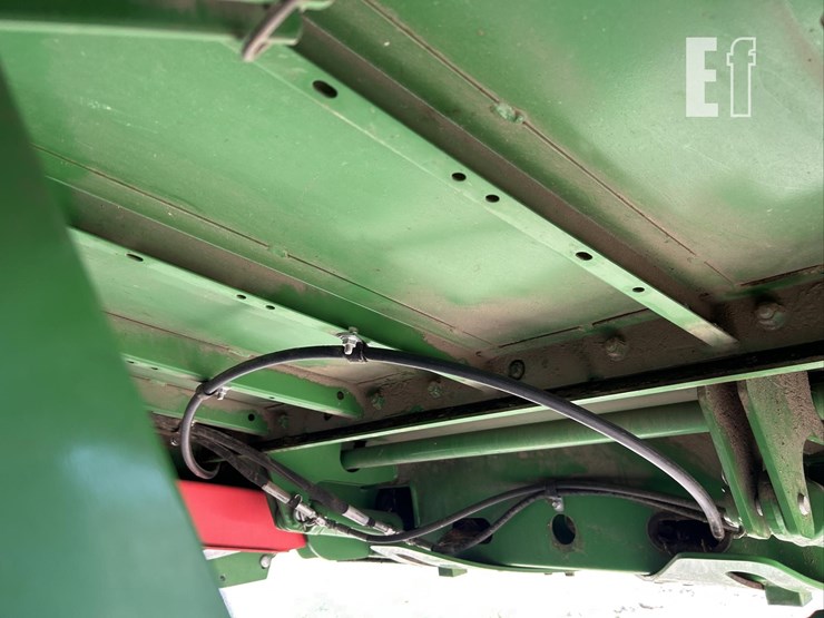 2016-john-deere-s680-image-78