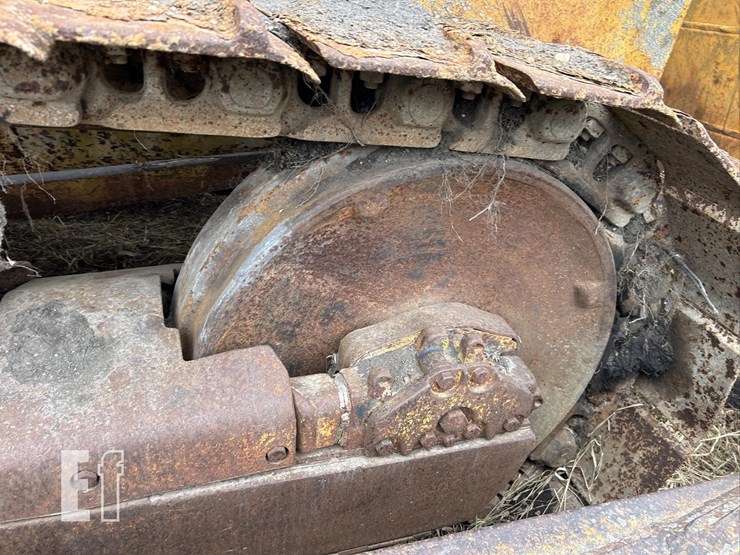 fiat-allis-16b-image-17