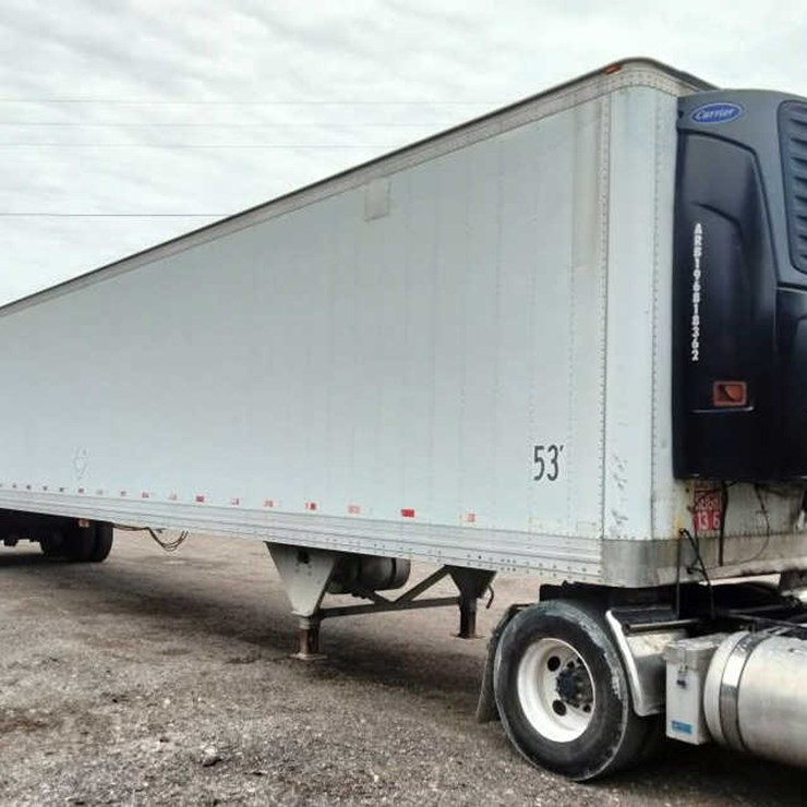 2006 HYUNDAI 53