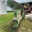 john-deere-400-image-2